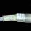 Balluff BES 516-532-DO-13 Proximity Sensor