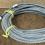 Balluff BES 516-542-BO-H-PU Proximity Sensor