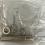 Balluff BES01C7 BES 516-325-G-S4-C Inductive Sensor