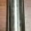 Balston 27/35 Sample Analyzer Filter