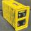 Banner CL5RA Logic Module