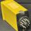 Banner Multi-Amp CP12C Power Supply 2