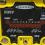 Banner OPBA2 Powerblock with OSBCV sensor head (3)