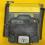Banner OPBT2QDH Sensor Block with Banner OSBL Photoelectric Sensor Head (3)