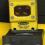 Banner OPBT2QDH Sensor Block with Banner OSBL Photoelectric Sensor Head