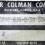Barber Colman 523B-40016-010-0-00 520 Solid State Controller plate