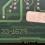 Barber Colman A-60051 Analog IO Board 2