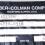 Barber Colman A11786 Battery Charger label