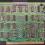 Barber-Colman A-11456 CPU Board