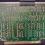 Barber-Colman A-11456 CPU Board