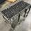 BestFlex expandable conveyor 1