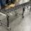 BestFlex expandable conveyor 2