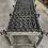BestFlex expandable conveyor 3