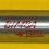 Bimba 092 Pneumatic Cylinder