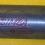 Bimba 093-P Pneumatic Cylinder