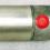 Bimba 1.5 inch Bore Pneumatic Cylinder