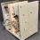 Bodine DC Motor speed controller ASH-500 type D-c 2