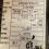 Bodine Electric Company Gearmotor Data