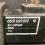 Bosch 081WV06P1V104WS024/60 Hydraulic Valve