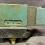 Bosch Hydraulic valve 