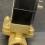 Burkert 281B20.0 NBR MS Solenoid Valve