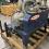 Butler vacuum pump 1