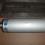 CDG1BA100-200 SMC Cylinder