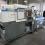 Cincinnati Milacron 85 Ton Injection Molding Machine