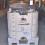 Clawson Container Company 275 Gallon Liquid Resin Tank
