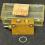 Clippard MJV-4 Valve 2