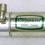 Clippard SDR-24-1 Pneumatic Cylinder