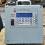 Colormatrix CM2000S-482 Color Metering System