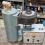 Conair 18000103 Dehumidifying Dryer