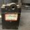 Conair 209-598-01Pneumatic Valve