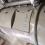 Conair Insulated Drying Hopper Door