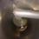 Conair Insulated Drying Hopper Inside