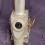Conair CV1 Back