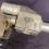 Conair CV1 Side