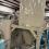 Conair D200 Dryer2