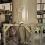 Conair D200 Dryer hopper back