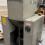 Conair Martin 1012K Grinder - 10 hp motor - SN# 100.3765 (2)