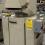 Conair Martin 1012K Grinder - 10 hp motor - SN# 100.3765
