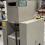 Conair Martin CK1012 Grinder (2)
