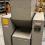 Conair Martin CK1012 Grinder - 10 hp motor - SN# 100.3683 2