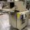 Conair Martin CK1012 Grinder - 10 hp motor - SN# 100.3683