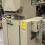 Conair Martin CK1012 Grinder