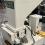 Conair Martin LP-350 Grinder