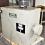 Conair PD5 5 HP Positive Displacement Pump