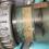 Conair Hopper Filter