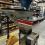 Conair WSB-140R Blender 2